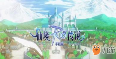 吉鹿力问答社区,解决您的如何杜绝孩子玩游戏上瘾?聪明的家长有哪些高招?疑问